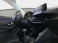 Peugeot 2008 2008 1.2  ACTIVE KLIMA LED DAB WINTER ALLSEASON Nero - thumbnail 17