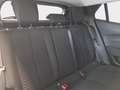 Peugeot 2008 2008 1.2  ACTIVE KLIMA LED DAB WINTER ALLSEASON Nero - thumbnail 18