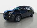 Peugeot 2008 2008 1.2  ACTIVE KLIMA LED DAB WINTER ALLSEASON Nero - thumbnail 2