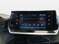 Peugeot 2008 2008 1.2  ACTIVE KLIMA LED DAB WINTER ALLSEASON Nero - thumbnail 12