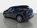 Peugeot 2008 2008 1.2  ACTIVE KLIMA LED DAB WINTER ALLSEASON Nero - thumbnail 5