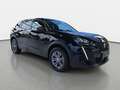 Peugeot 2008 2008 1.2  ACTIVE KLIMA LED DAB WINTER ALLSEASON Nero - thumbnail 3