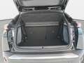 Peugeot 2008 2008 1.2  ACTIVE KLIMA LED DAB WINTER ALLSEASON Nero - thumbnail 15