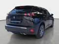 Peugeot 2008 2008 1.2  ACTIVE KLIMA LED DAB WINTER ALLSEASON Nero - thumbnail 4