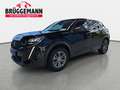 Peugeot 2008 2008 1.2  ACTIVE KLIMA LED DAB WINTER ALLSEASON Nero - thumbnail 1
