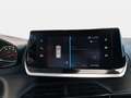 Peugeot 2008 2008 1.2  ACTIVE KLIMA LED DAB WINTER ALLSEASON Nero - thumbnail 11
