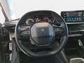 Peugeot 2008 2008 1.2  ACTIVE KLIMA LED DAB WINTER ALLSEASON Nero - thumbnail 14