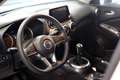 Nissan Juke 1.0 DIG-T Acenta 4x2 117 Blanco - thumbnail 17