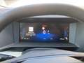 Opel Zafira 2,2 Diesel XL GS Aut. +adapt. Tempomat + AHV + ... Weiß - thumbnail 8