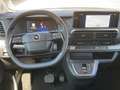 Opel Zafira 2,2 Diesel XL GS Aut. +adapt. Tempomat + AHV + ... Weiß - thumbnail 7
