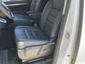 Opel Zafira 2,2 Diesel XL GS Aut. +adapt. Tempomat + AHV + ... Weiß - thumbnail 6