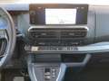 Opel Zafira 2,2 Diesel XL GS Aut. +adapt. Tempomat + AHV + ... Weiß - thumbnail 9