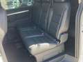 Opel Zafira 2,2 Diesel XL GS Aut. +adapt. Tempomat + AHV + ... Weiß - thumbnail 11