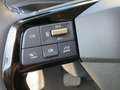 Opel Zafira 2,2 Diesel XL GS Aut. +adapt. Tempomat + AHV + ... Weiß - thumbnail 10