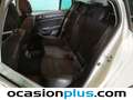 Renault Megane S.T. 1.5dCi Blue Intens 85kW Blanc - thumbnail 9