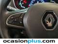Renault Megane S.T. 1.5dCi Blue Intens 85kW Blanc - thumbnail 23