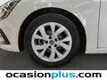 Renault Megane S.T. 1.5dCi Blue Intens 85kW Blanc - thumbnail 30