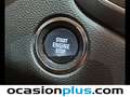 Renault Megane S.T. 1.5dCi Blue Intens 85kW Blanc - thumbnail 26