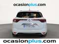Renault Megane S.T. 1.5dCi Blue Intens 85kW Blanc - thumbnail 14