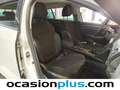 Renault Megane S.T. 1.5dCi Blue Intens 85kW Blanc - thumbnail 11