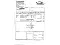 Renault Megane S.T. 1.5dCi Blue Intens 85kW Blanc - thumbnail 17