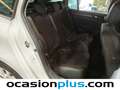 Renault Megane S.T. 1.5dCi Blue Intens 85kW Blanc - thumbnail 10