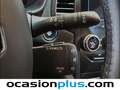 Renault Megane S.T. 1.5dCi Blue Intens 85kW Blanc - thumbnail 25