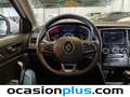 Renault Megane S.T. 1.5dCi Blue Intens 85kW Blanc - thumbnail 20