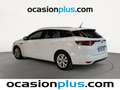 Renault Megane S.T. 1.5dCi Blue Intens 85kW Blanc - thumbnail 3