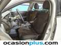 Renault Megane S.T. 1.5dCi Blue Intens 85kW Blanc - thumbnail 8