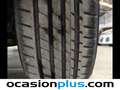 Renault Megane S.T. 1.5dCi Blue Intens 85kW Blanc - thumbnail 29