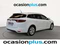 Renault Megane S.T. 1.5dCi Blue Intens 85kW Blanc - thumbnail 4
