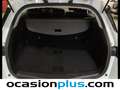 Renault Megane S.T. 1.5dCi Blue Intens 85kW Blanc - thumbnail 16
