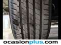 Renault Megane S.T. 1.5dCi Blue Intens 85kW Blanc - thumbnail 28