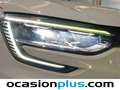 Renault Megane S.T. 1.5dCi Blue Intens 85kW Blanc - thumbnail 13