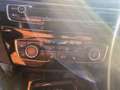 BMW X1 sDrive 18i - BV DKG  F48 LCI M Sport + Caméra De Recul + Hayon Electrique Weiß - thumbnail 30