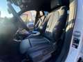 BMW X1 sDrive 18i - BV DKG  F48 LCI M Sport + Caméra De Recul + Hayon Electrique Weiß - thumbnail 5