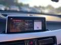 BMW X1 sDrive 18i - BV DKG  F48 LCI M Sport + Caméra De Recul + Hayon Electrique Weiß - thumbnail 10