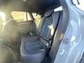 BMW X1 sDrive 18i - BV DKG  F48 LCI M Sport + Caméra De Recul + Hayon Electrique Weiß - thumbnail 6