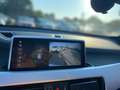 BMW X1 sDrive 18i - BV DKG  F48 LCI M Sport + Caméra De Recul + Hayon Electrique Weiß - thumbnail 12