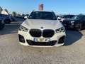 BMW X1 sDrive 18i - BV DKG  F48 LCI M Sport + Caméra De Recul + Hayon Electrique Weiß - thumbnail 18