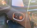 BMW X1 sDrive 18i - BV DKG  F48 LCI M Sport + Caméra De Recul + Hayon Electrique Weiß - thumbnail 36