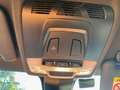 BMW X1 sDrive 18i - BV DKG  F48 LCI M Sport + Caméra De Recul + Hayon Electrique Weiß - thumbnail 31