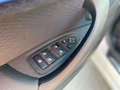 BMW X1 sDrive 18i - BV DKG  F48 LCI M Sport + Caméra De Recul + Hayon Electrique Weiß - thumbnail 38