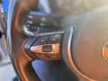 BMW X1 sDrive 18i - BV DKG  F48 LCI M Sport + Caméra De Recul + Hayon Electrique Weiß - thumbnail 32