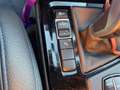 BMW X1 sDrive 18i - BV DKG  F48 LCI M Sport + Caméra De Recul + Hayon Electrique Weiß - thumbnail 15