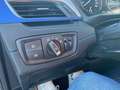 BMW X1 sDrive 18i - BV DKG  F48 LCI M Sport + Caméra De Recul + Hayon Electrique Weiß - thumbnail 37