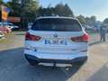 BMW X1 sDrive 18i - BV DKG  F48 LCI M Sport + Caméra De Recul + Hayon Electrique Weiß - thumbnail 20