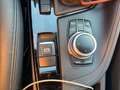 BMW X1 sDrive 18i - BV DKG  F48 LCI M Sport + Caméra De Recul + Hayon Electrique Weiß - thumbnail 17