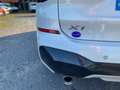 BMW X1 sDrive 18i - BV DKG  F48 LCI M Sport + Caméra De Recul + Hayon Electrique Weiß - thumbnail 22